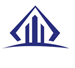 Home Inn Selected (Nantong Tongzhou Century Bridge) Logo